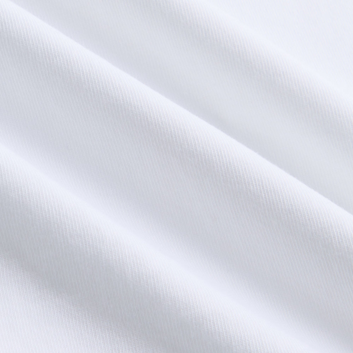 Kith Solo Noi Tee - White