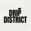 Drip District - Home